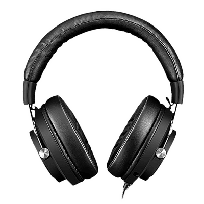 Croma Electronics Online Electronics Shopping Buy Electronics